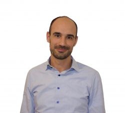 photo Étienne Pistré