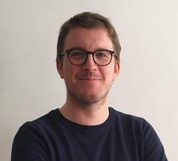 photo Jérôme Bonnet