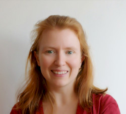 photo Marie Maisonneuve