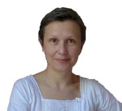 photo Valérie Sainte Marie Gauthier