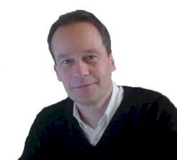 photo Vincent Sainte Marie Gauthier
