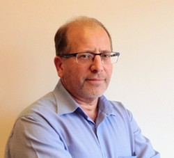 photo Yazid Ouahrani