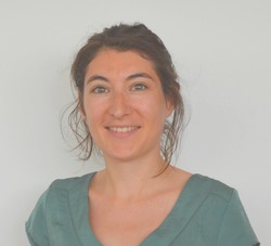 photo Céline Fillaut