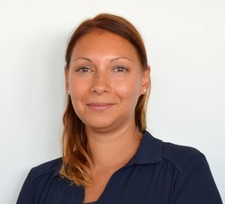 photo Émily Pichon