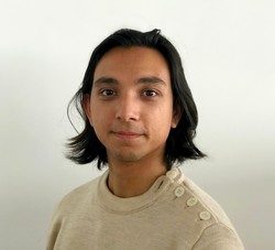 photo Hugues Chong Kee