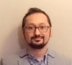 Photo de Leonardo Romero